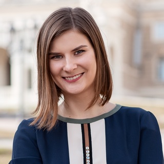 Костюк Ніна Сергіївна | Єдиний реєстр адвокатів України